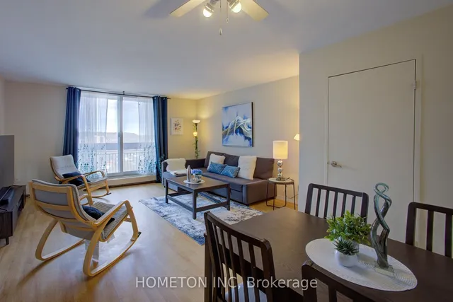 Additional image 12 of 350 Quigley Rd Unit 831