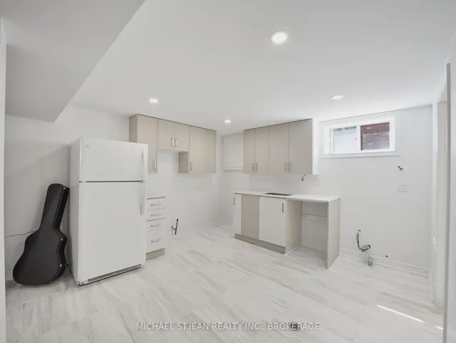 Additional image 36 of 180 East 32nd St