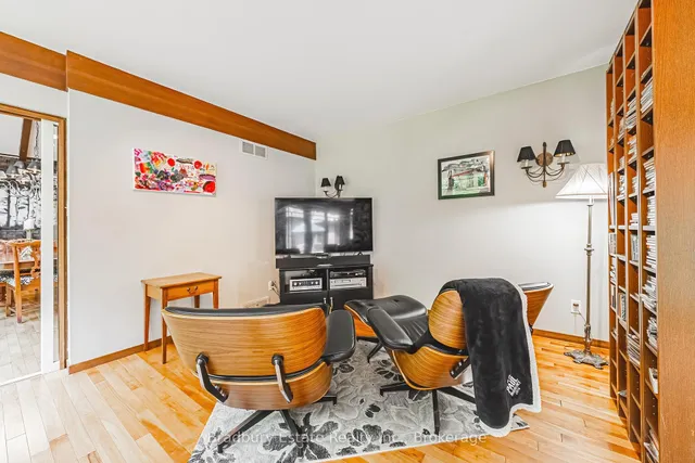 Additional image 8 of 128 Bunker Hill Dr