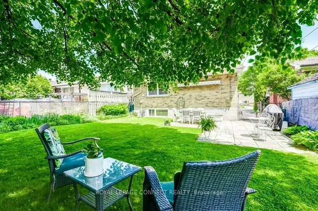 Additional image 40 of 104 Benleigh Dr