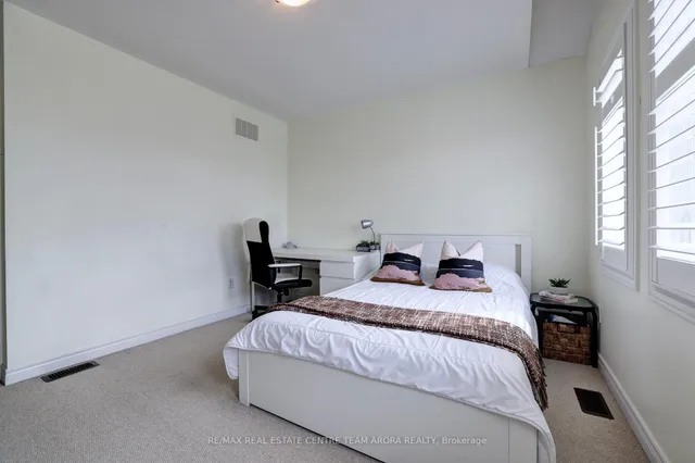 Additional image 30 of 33 Alamosa Crt