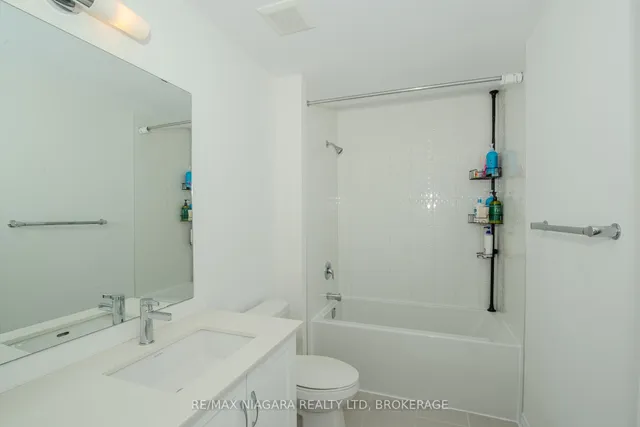 Additional image 20 of 100 Blackbird Way