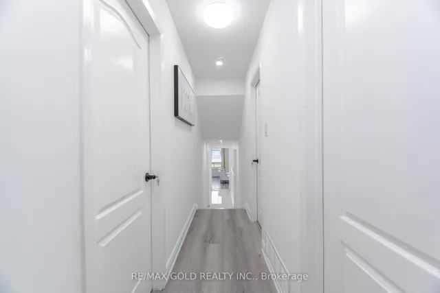 Additional image 20 of 3068 Morning Star Dr