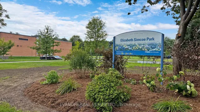 Additional image 42 of 183 Sylvan Ave