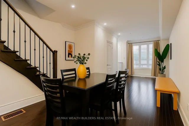 Additional image 11 of 46A Mallingham Crt