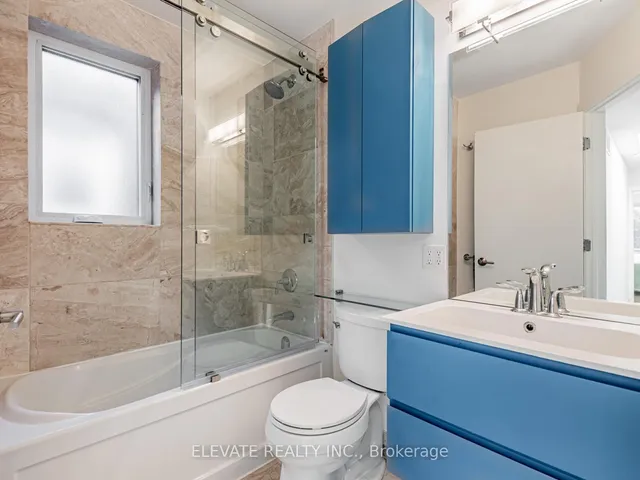 Additional image 24 of 71 Nairn Ave