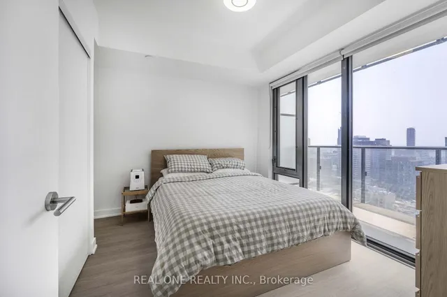 Additional image 13 of 47 Mutual St Unit 2301