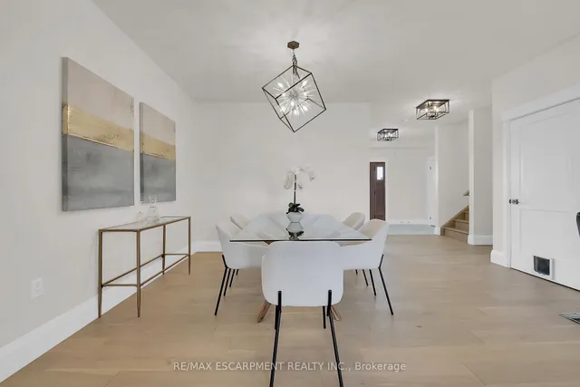 Additional image 10 of 8184 Airport Rd