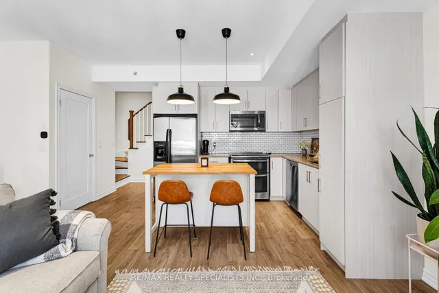 Additional image 14 of 115 Long Branch Ave Unit 10