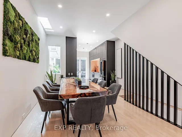 Additional image 8 of 44 Massey St