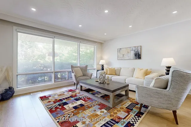 Additional image 4 of 8 Tobruk Cres