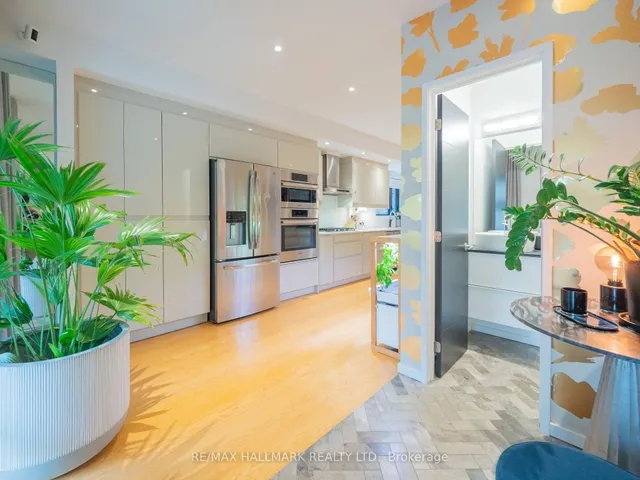 Additional image 5 of 12 Thorncliffe Ave