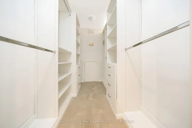 Additional image 28 of 330 Centennial Forest Dr