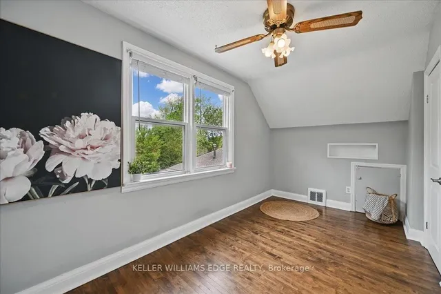 Additional image 25 of 266 East 26th St