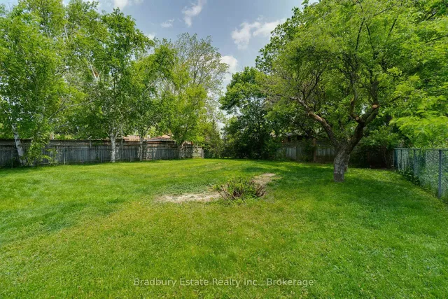 Additional image 42 of 3092 Palmer Dr