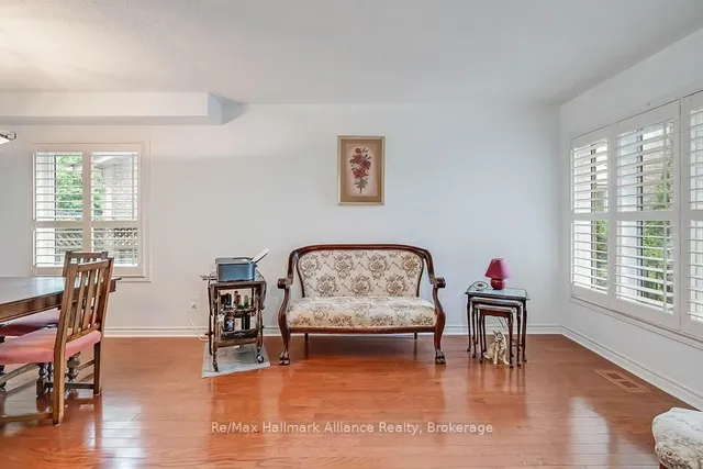 Additional image 8 of 637 Fothergill Blvd