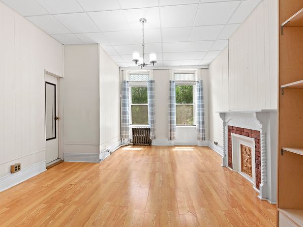 238 W 136th St #2R, New York, NY 10030
