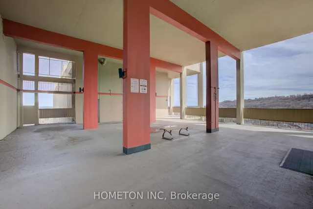 Additional image 33 of 350 Quigley Rd Unit 831