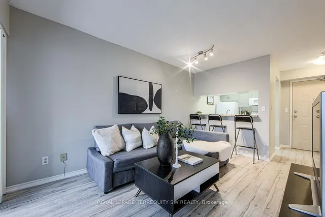 Additional image 9 of 222 The Esplanade Unit 933