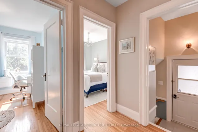 Additional image 14 of 20 Central St