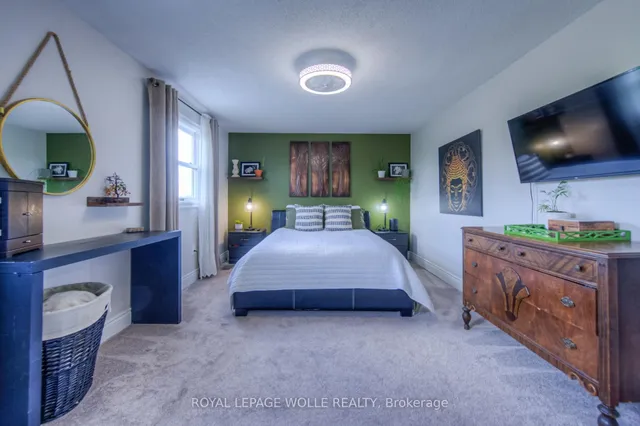 Additional image 24 of 443 Otterbein Rd