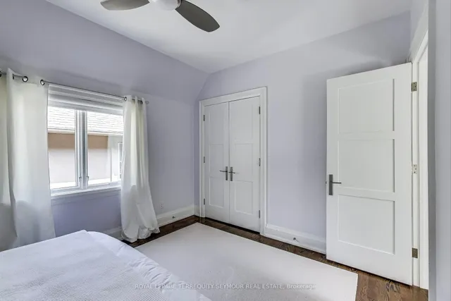 Additional image 26 of 474 Sutherland Dr