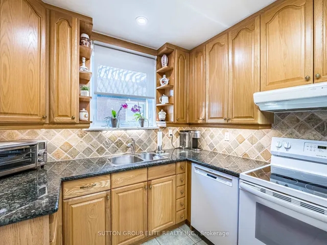 Additional image 13 of 46 Loma Rd