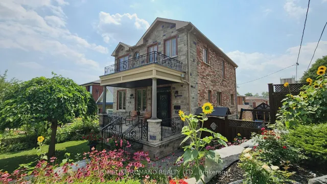 Additional image 28 of 566 Mcroberts Ave