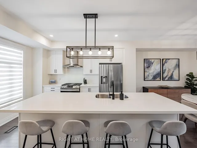 Additional image 8 of 1800 Mitoff Pl