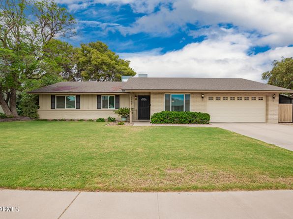 3010 E Cortez St, Phoenix, AZ 85028