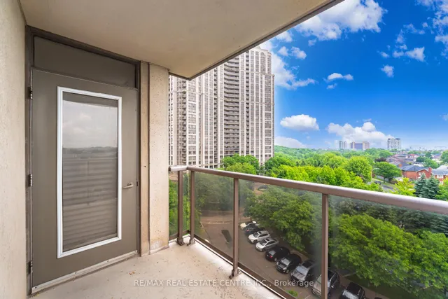Additional image 47 of 710 Humberwood Blvd Unit 712