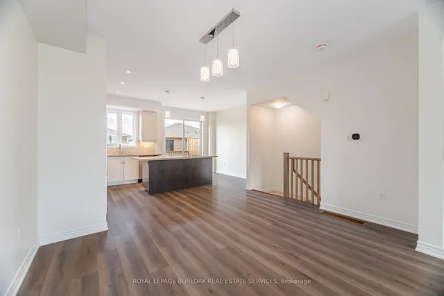 Additional image 15 of 288 Glover Rd Unit 54