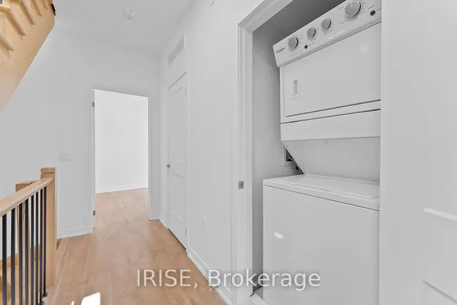 Additional image 41 of 485 Logan Ave Unit 310