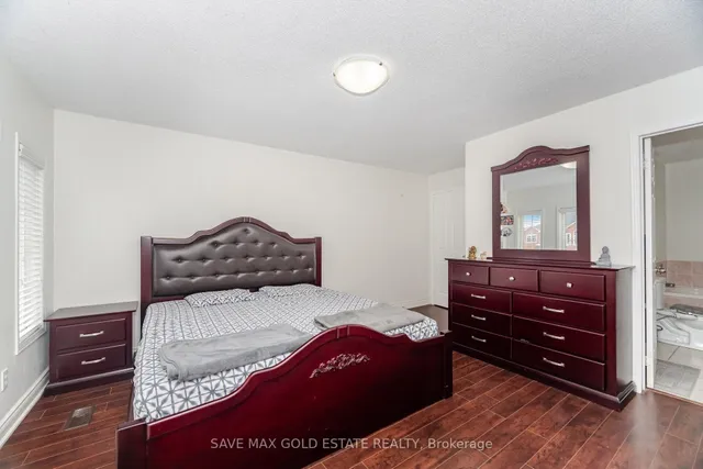 Additional image 19 of 36 Herkes Dr