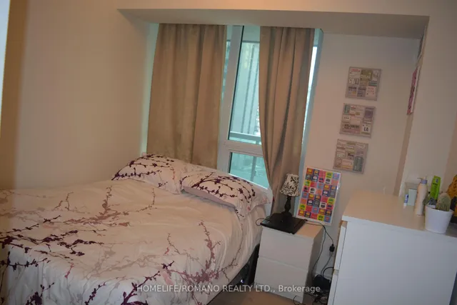 Additional image 6 of 19 Grand Trunk Cres Unit 1202