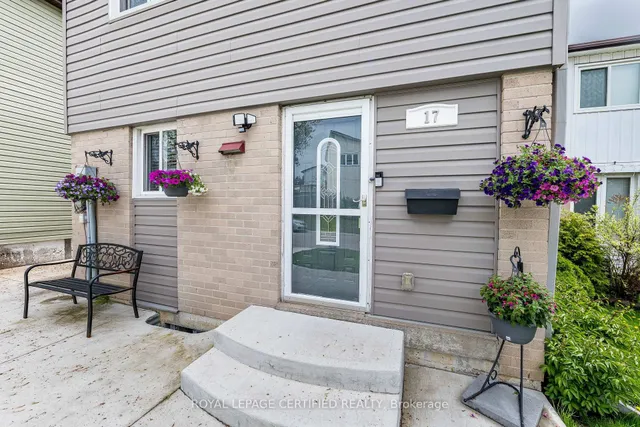 Additional image 3 of 17 Holmcrest Crt