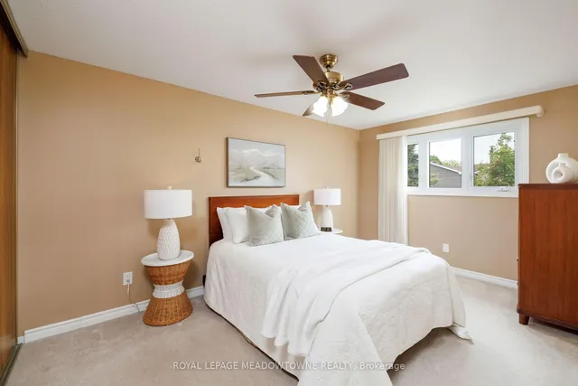 Additional image 13 of 521 Vanier Dr