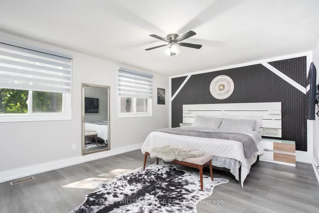 Additional image 18 of 4189 Longmoor Dr Unit #5