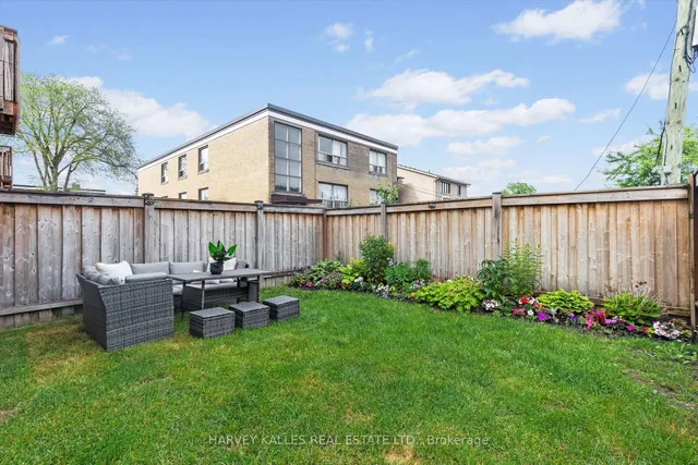 Additional image 29 of 609A Harvie Ave