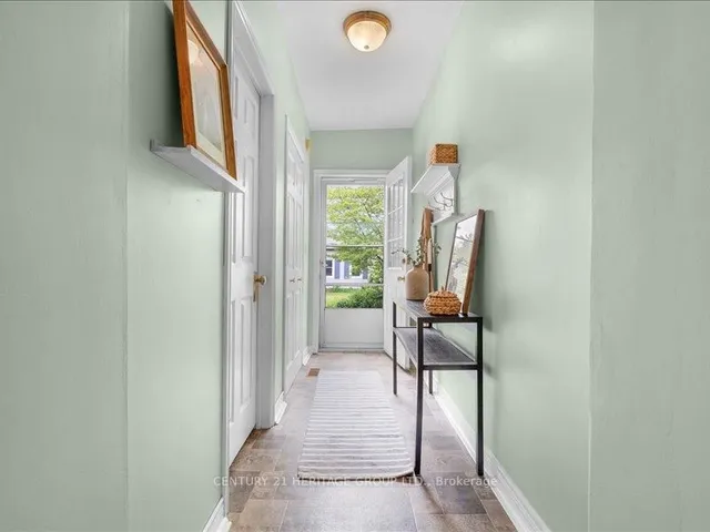 Additional image 29 of 50 Ferrie St