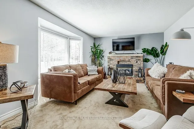 Additional image 6 of 9346 Dickenson Rd