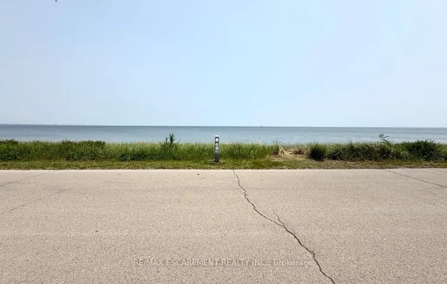 Additional image 33 of 115 Beach Blvd