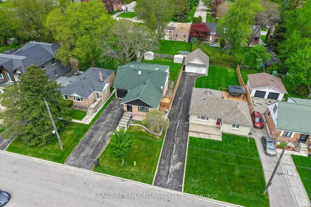 Additional image 48 of 70 Colonial Ave