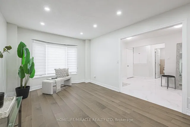 Additional image 9 of 3 Hawkway Crt