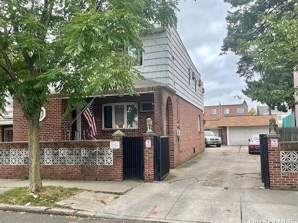 5018 67th St, Flushing, NY 11377