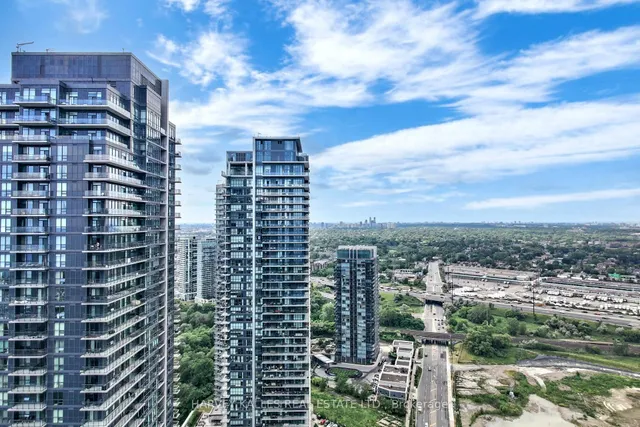 Additional image 27 of 2200 Lake Shore Blvd Unit 4604