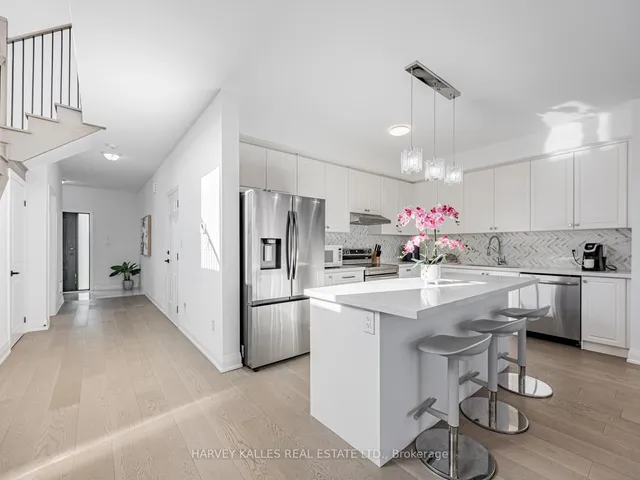 Additional image 10 of 97 Chelliah Crt