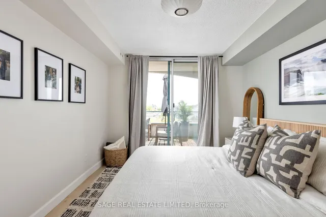 Additional image 16 of 1765 Queen St Unit 401