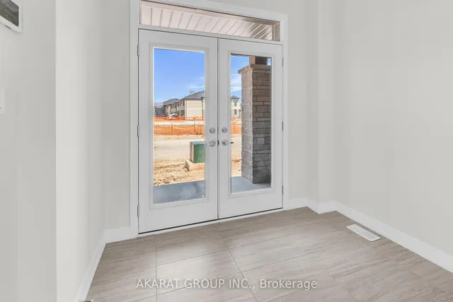 Additional image 4 of 1166 Tanbark Ave