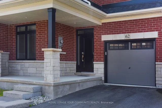 Additional image 3 of 62 Skinner Rd